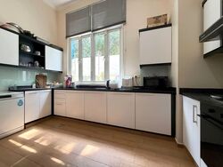 Dunearn Estate (D11), Detached #541570241